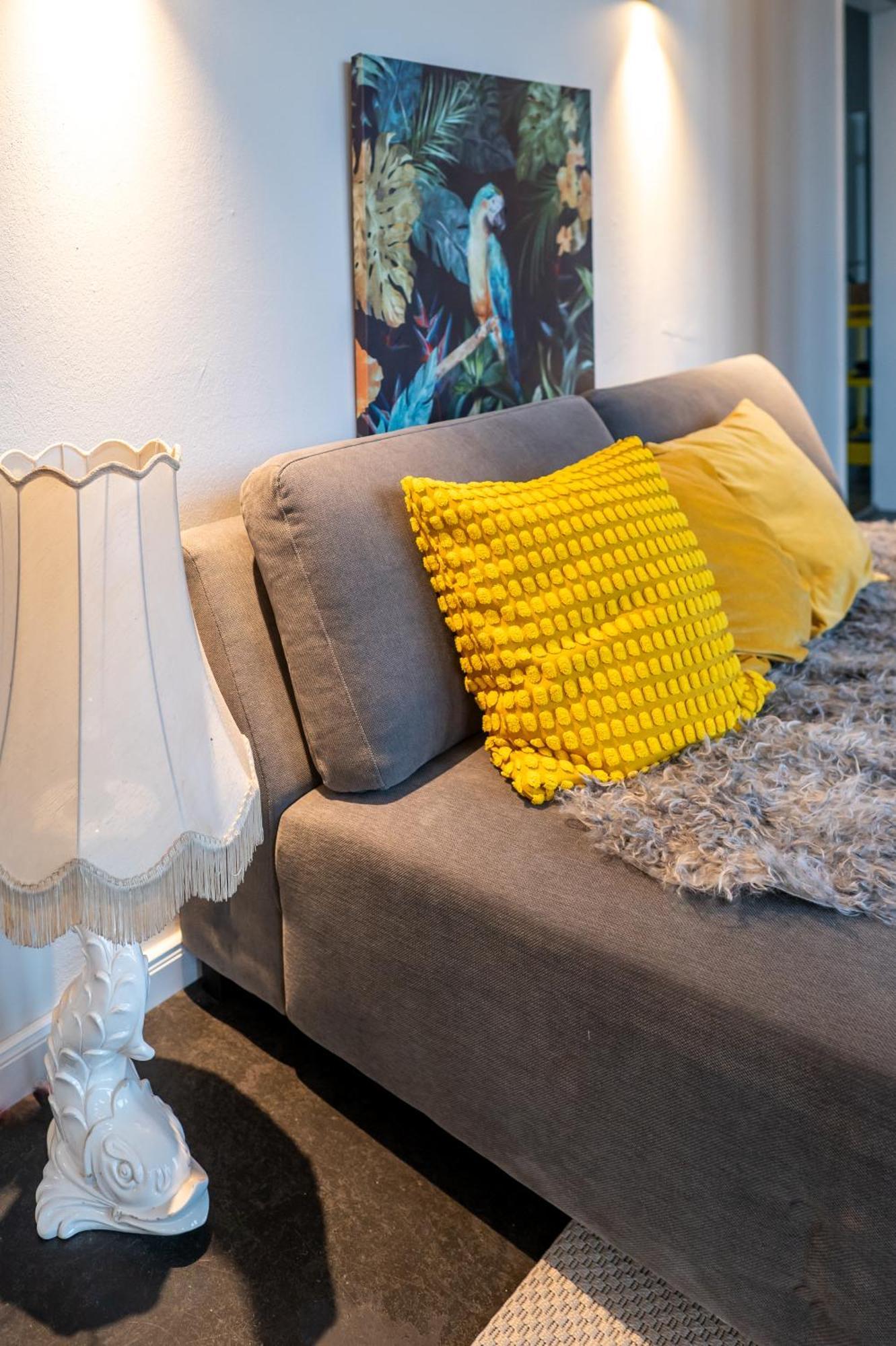 135qm Loft Vor Den Toren Hamburgs Apartment Schenefeld (Pinneberg)
