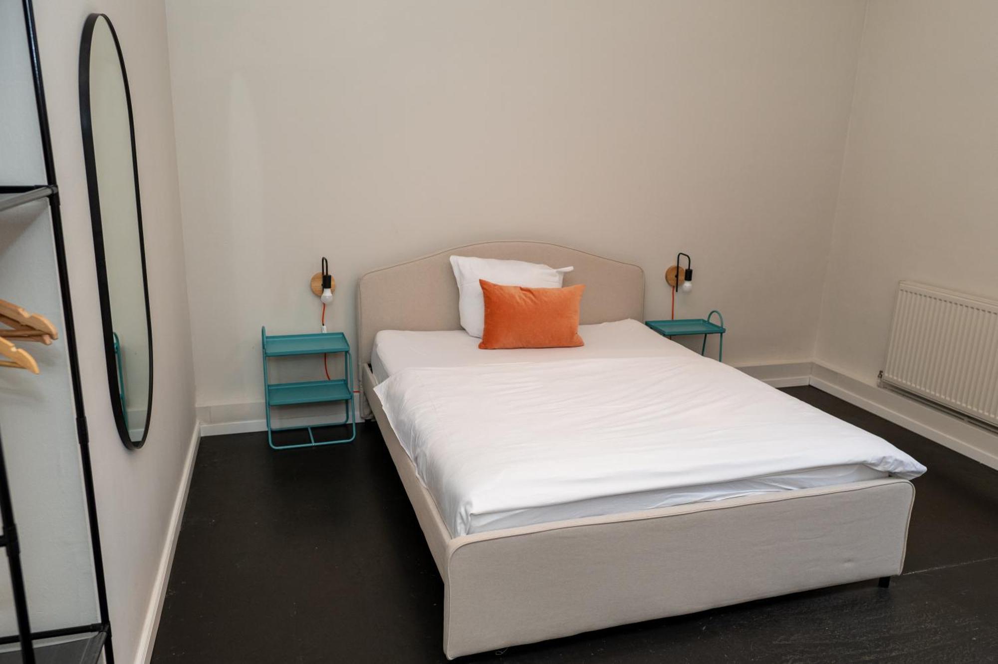 Apartment 135qm Loft Vor Den Toren Hamburgs Schenefeld (Pinneberg)